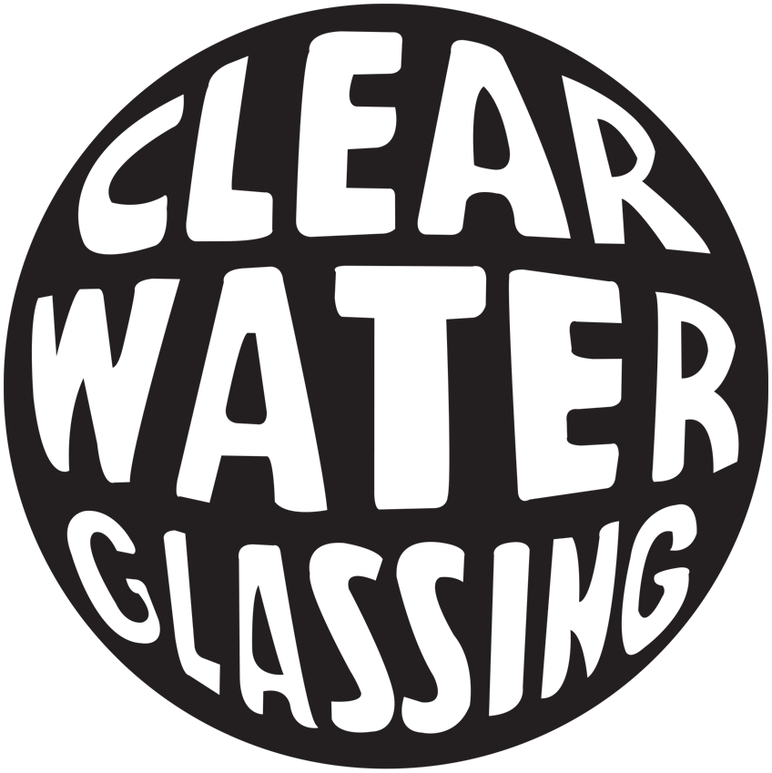 Clear Water Glassing | Fiberglassing – Surfboard MFG – Full Service Surfboard Production Shop